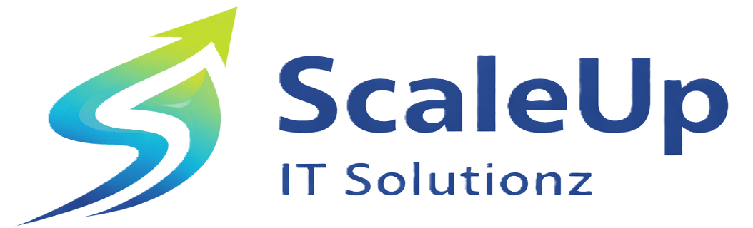 ERP Software and IT Solutions Company in India